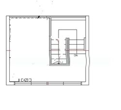 The Hacienda (D15), Condominium #550593751